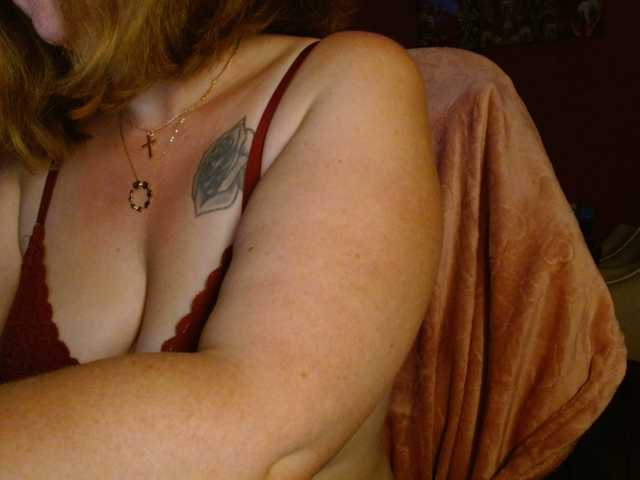 Petitoiseaucoquine live cam on BongaCams