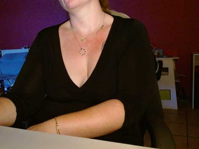 Petitoiseaucoquine