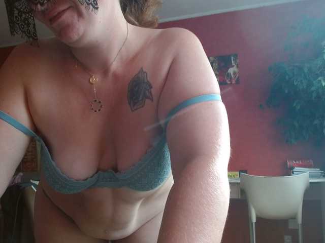 Petitoiseaucoquine