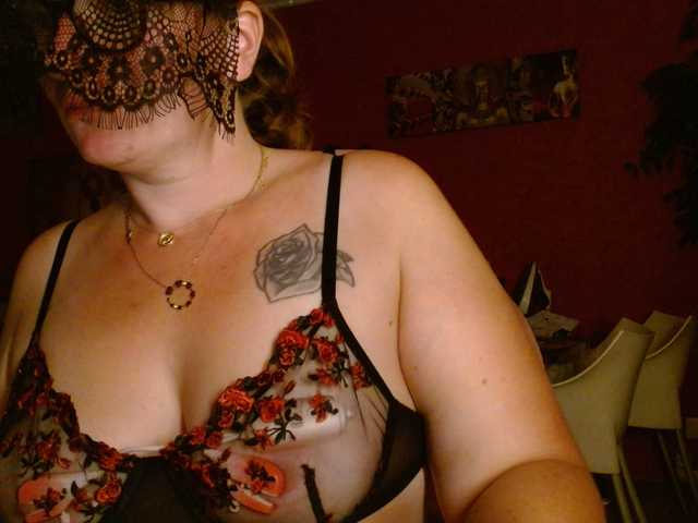 Petitoiseaucoquine