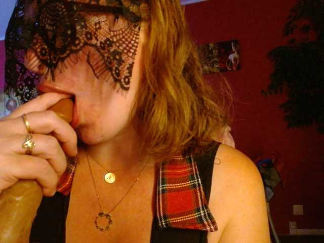 Petitoiseaucoquine