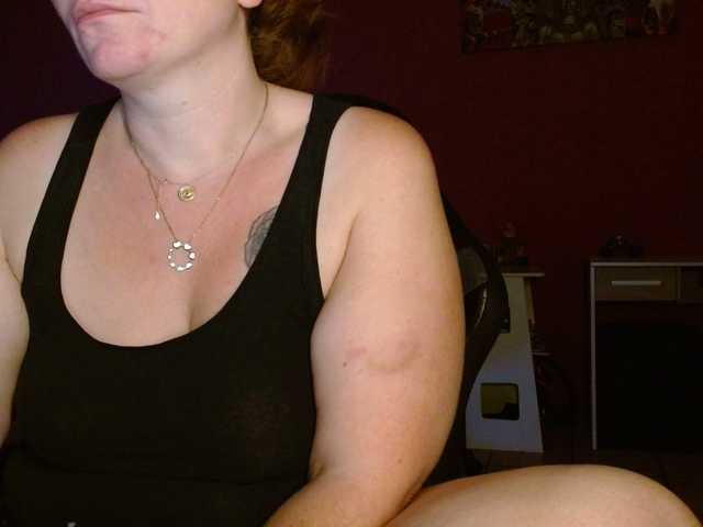Petitoiseaucoquine