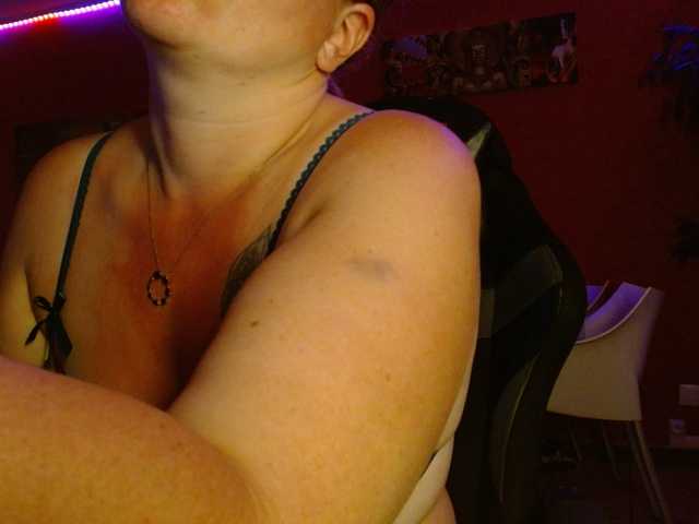 Petitoiseaucoquine
