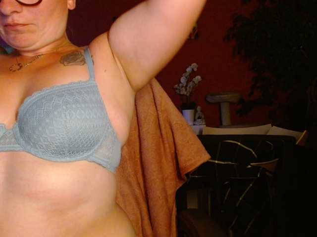 Petitoiseaucoquine