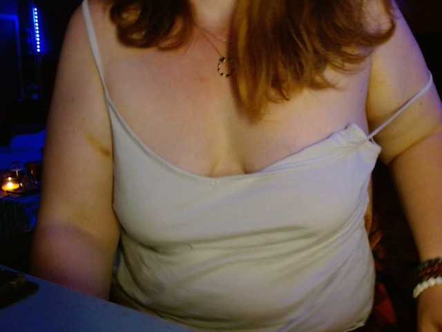 Petitoiseaucoquine