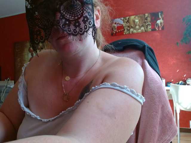 Petitoiseaucoquine