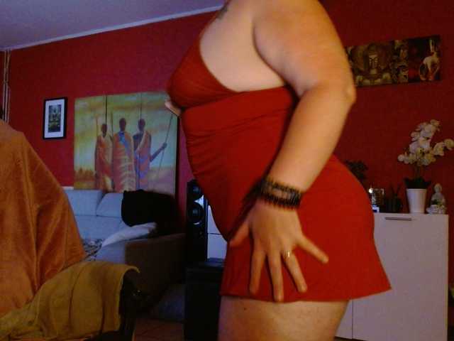 Petitoiseaucoquine