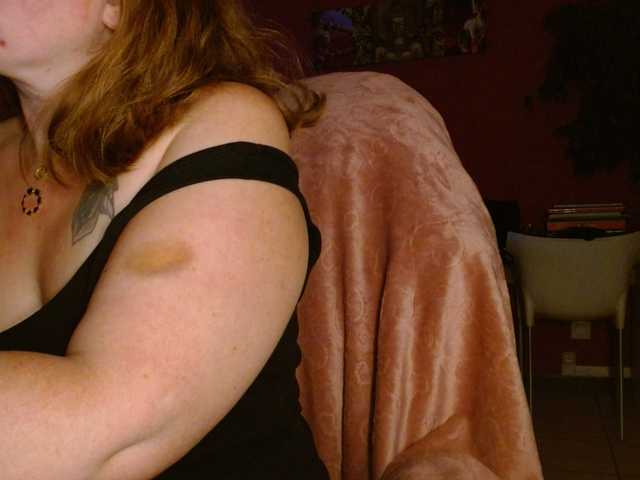 Petitoiseaucoquine