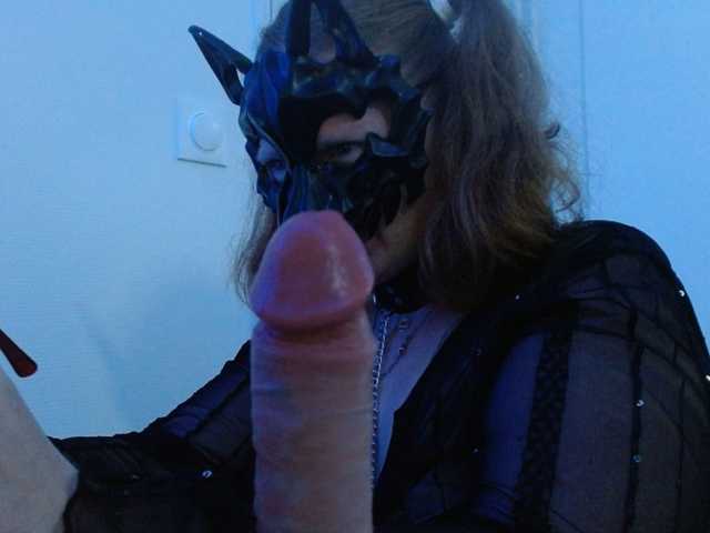 Petitoiseaucoquine