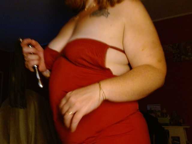 Petitoiseaucoquine