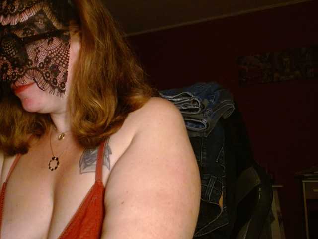 Petitoiseaucoquine