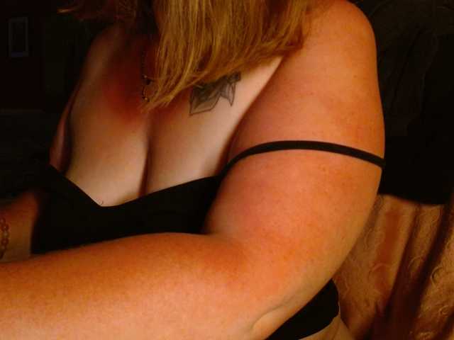 Petitoiseaucoquine
