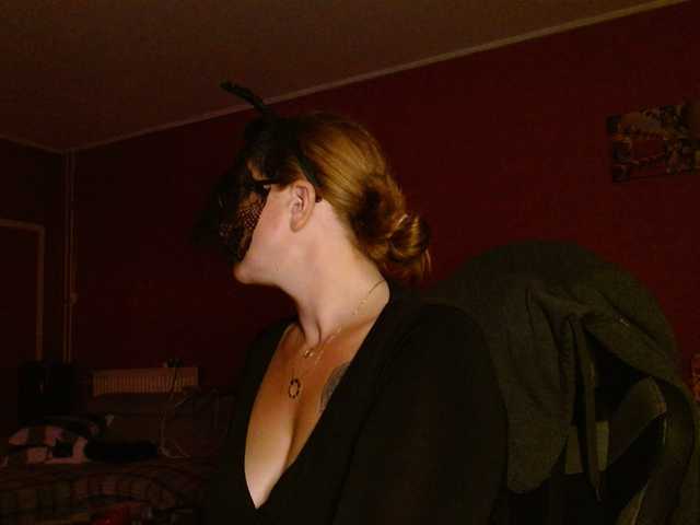 Petitoiseaucoquine