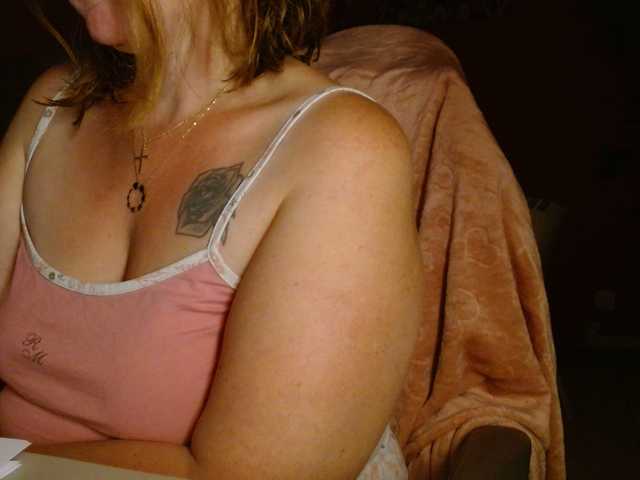 petitoiseaucoquine online