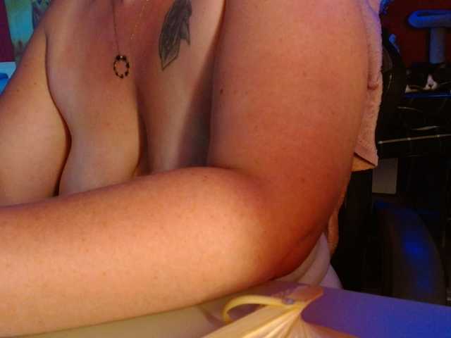 Petitoiseaucoquine