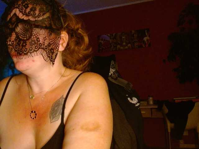 Petitoiseaucoquine