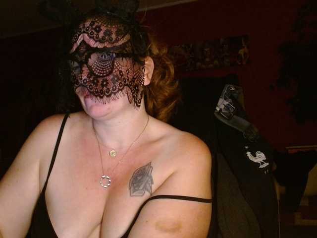 Petitoiseaucoquine