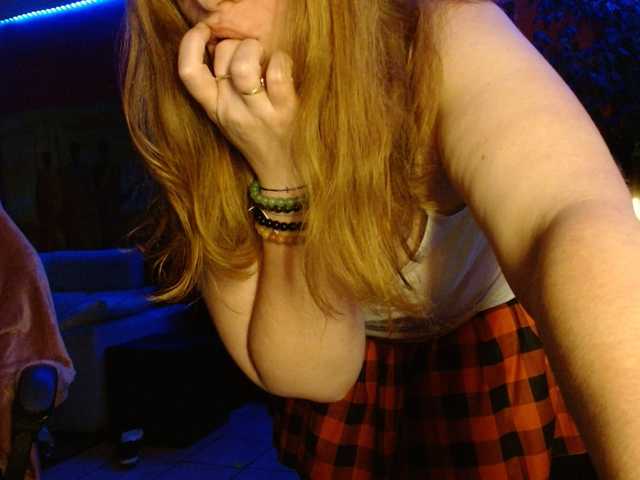 Petitoiseaucoquine
