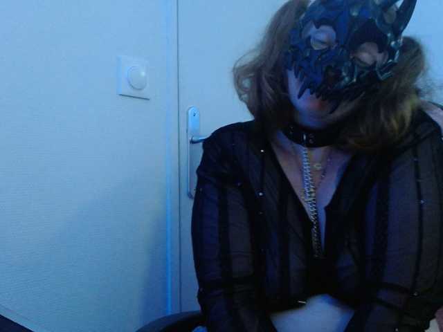 Petitoiseaucoquine live cam on BongaCams