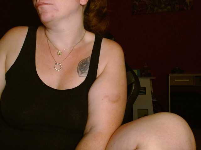 Petitoiseaucoquine