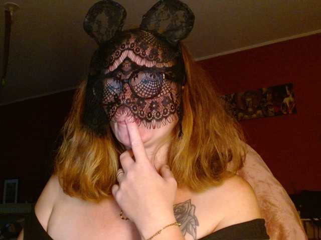 Petitoiseaucoquine