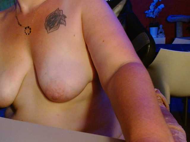 Petitoiseaucoquine