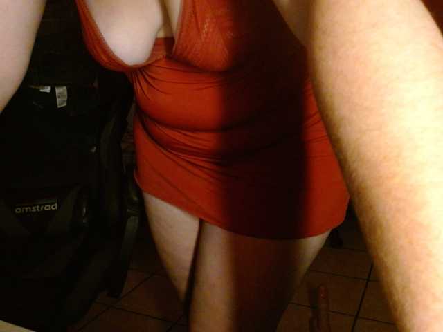 Petitoiseaucoquine live cam preview
