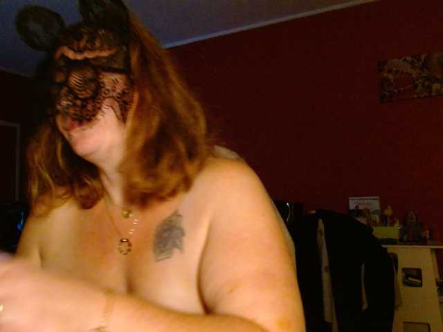 Petitoiseaucoquine