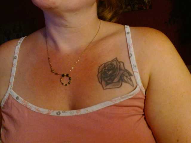 Petitoiseaucoquine