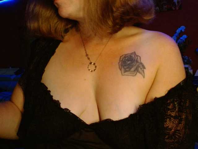 petitoiseaucoquine cam belle