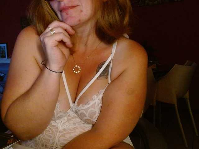 petitoiseaucoquine online