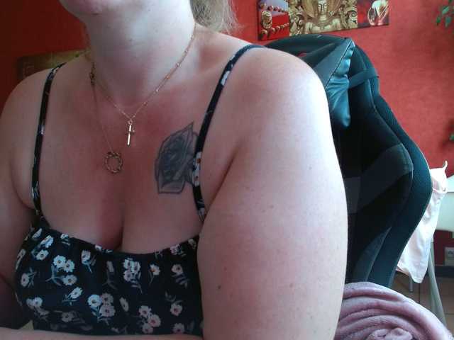 Petitoiseaucoquine