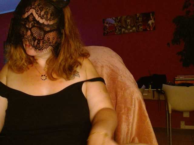 Petitoiseaucoquine live cam on BongaCams