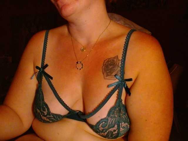 Camgirl Petitoiseaucoquine sur Bongacams