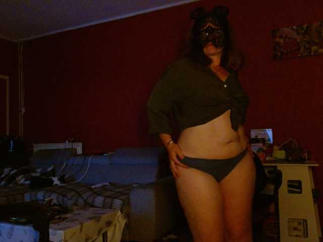 Petitoiseaucoquine