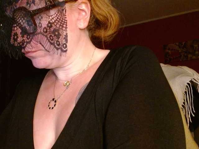 Petitoiseaucoquine