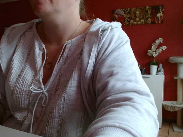 Petitoiseaucoquine