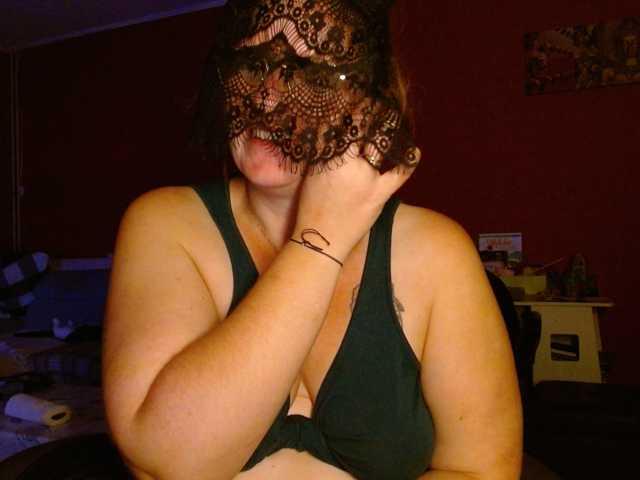 Petitoiseaucoquine