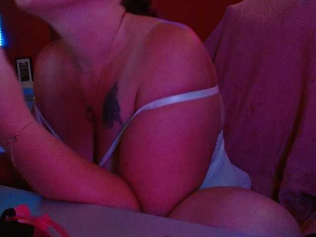 Petitoiseaucoquine