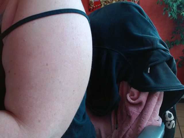 Petitoiseaucoquine live cam on BongaCams