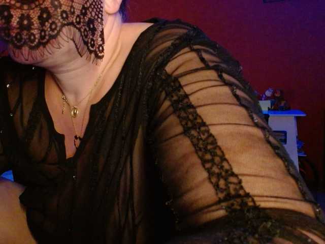 Petitoiseaucoquine