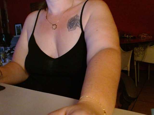 Petitoiseaucoquine