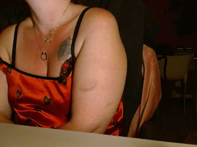 Petitoiseaucoquine