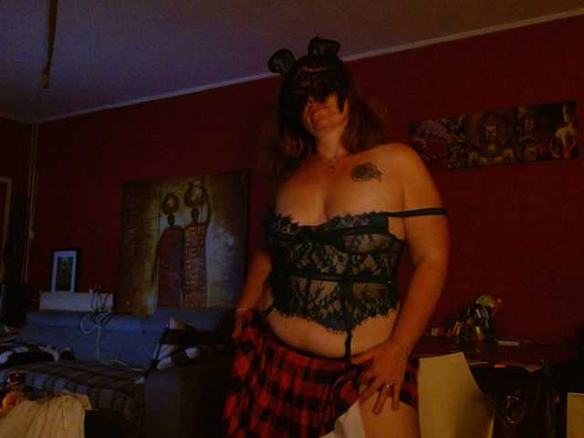 Petitoiseaucoquine live cam on BongaCams