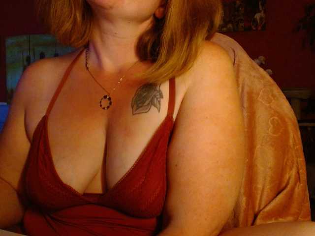 Petitoiseaucoquine
