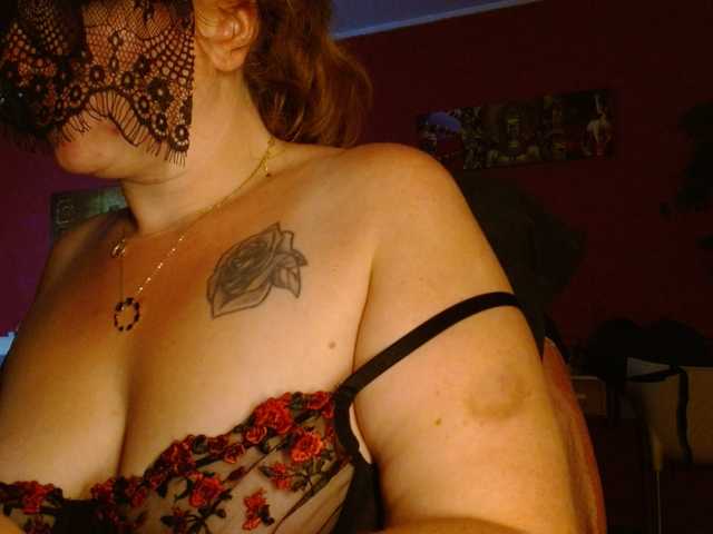 Petitoiseaucoquine