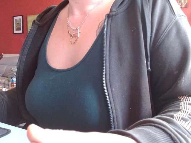 Preview of petitoiseaucoquine