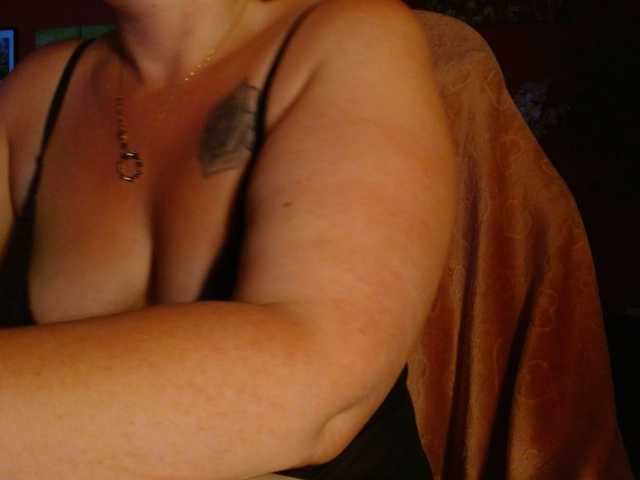 Camgirl Petitoiseaucoquine sur Bongacams