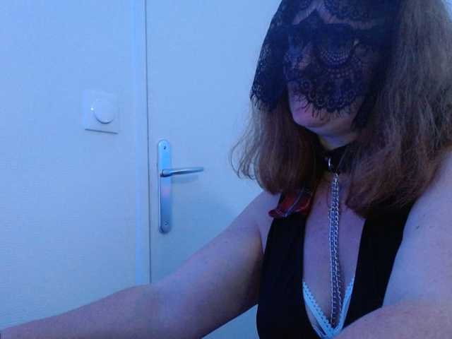 Petitoiseaucoquine