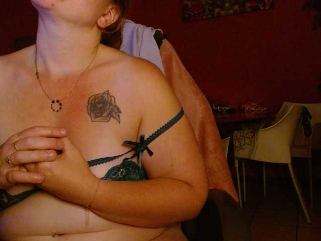 Petitoiseaucoquine